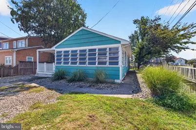 24 West Street, Rehoboth Beach, DE 19971 - Photo 45