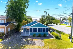24 West St, Rehoboth Beach, DE 19971 - Photo 1