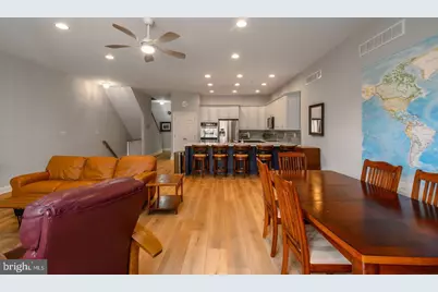 3 Richardson Way, Rehoboth Beach, DE 19971 - Photo 19