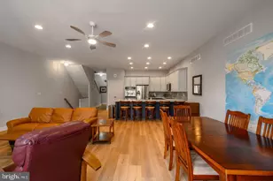 3 Richardson Way, Rehoboth Beach, DE 19971 - Photo 19