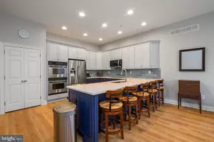 3 Richardson Way, Rehoboth Beach, DE 19971 - Photo 15