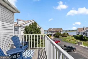 30380 Crowley Dr, Ocean View, DE 19970 - Photo 19