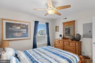30380 Crowley Dr, Ocean View, DE 19970 - Photo 15