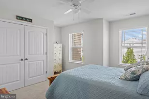 32070 Sand Bank Ln, Millville, DE 19967 - Photo 21