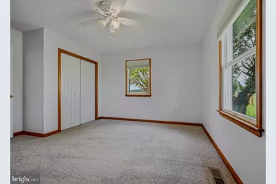 13292 Jefferson Road, Milton, DE 19968 - Photo 27