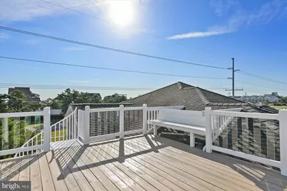 36764 Bayside Drive, Fenwick Island, DE 19944 - Photo 25