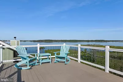 36764 Bayside Drive, Fenwick Island, DE 19944 - Photo 23