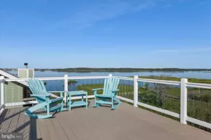 36764 Bayside Dr, Fenwick Island, DE 19944 - Photo 23
