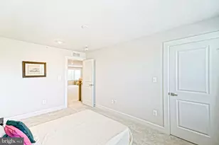 438 River Birch Dr, Lewes, DE 19958 - Photo 43