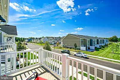 438 River Birch Drive, Lewes, DE 19958 - Photo 41