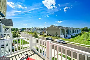 438 River Birch Dr, Lewes, DE 19958 - Photo 41