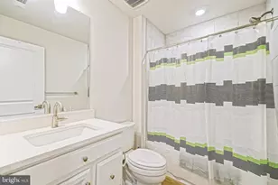 438 River Birch Dr, Lewes, DE 19958 - Photo 45