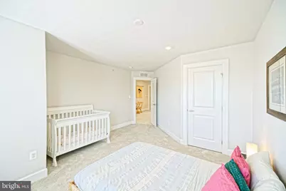 438 River Birch Drive, Lewes, DE 19958 - Photo 37