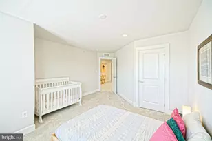 438 River Birch Dr, Lewes, DE 19958 - Photo 37