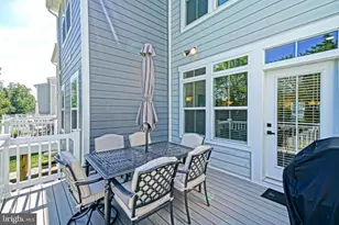 438 River Birch Dr, Lewes, DE 19958 - Photo 53