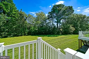 438 River Birch Dr, Lewes, DE 19958 - Photo 57