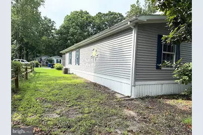 34190 Huckleberry Lane #743, Long Neck, DE 19966 - Photo 5
