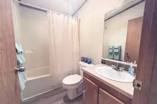 34190 Huckleberry Ln, Long Neck, DE 19966 - Photo 19