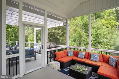 41235 Gloucester Drive, Rehoboth Beach, DE 19971 - Photo 41