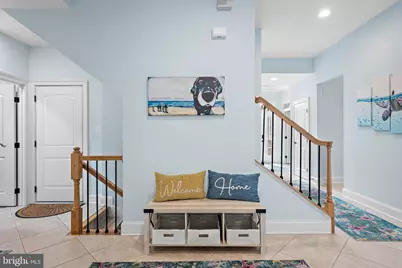41235 Gloucester Drive, Rehoboth Beach, DE 19971 - Photo 7