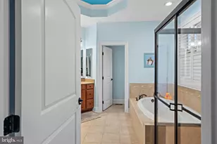 41235 Gloucester Dr, Rehoboth Beach, DE 19971 - Photo 23