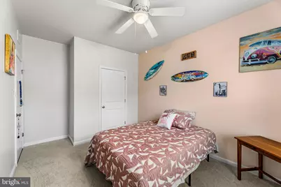 23459 Breaking Waves Court, Millville, DE 19967 - Photo 17
