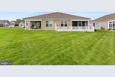 23459 Breaking Waves Court, Millville, DE 19967 - Photo 35