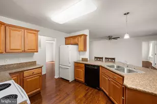 28701 Pine Lodge Ln, Millsboro, DE 19966 - Photo 9