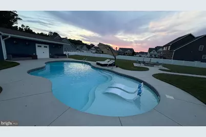 26570 Spring Town Boulevard, Milton, DE 19968 - Photo 33
