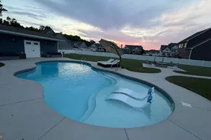 26570 Spring Town Blvd, Milton, DE 19968 - Photo 33
