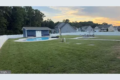 26570 Spring Town Boulevard, Milton, DE 19968 - Photo 19