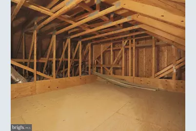 32267 Augusta Court, Lewes, DE 19958 - Photo 39