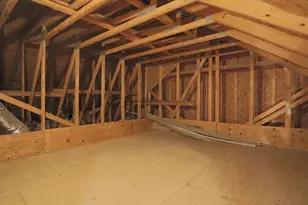 32267 Augusta Ct, Lewes, DE 19958 - Photo 39
