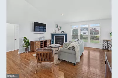 32267 Augusta Court, Lewes, DE 19958 - Photo 3