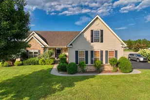 32267 Augusta Ct, Lewes, DE 19958 - Photo 1