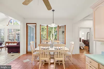 539 Bethany Loop, Bethany Beach, DE 19930 - Photo 23