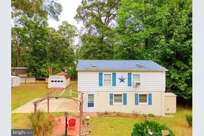 22845 Camp Arrowhead Road, Lewes, DE 19958 - Photo 21
