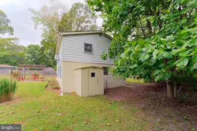 22845 Camp Arrowhead Road, Lewes, DE 19958 - Photo 33
