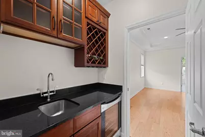 30144 George Washington Avenue, Millsboro, DE 19966 - Photo 23