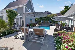 23 Wades Ct, Rehoboth Beach, DE 19971 - Photo 5