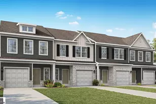 21424 Farmington Rd, Frankford, DE 19945 - Photo 1