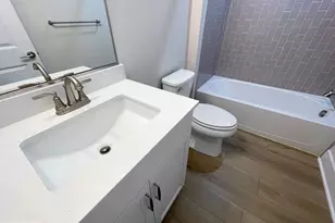347 Gallagher Dr, Ocean View, DE 19970 - Photo 9