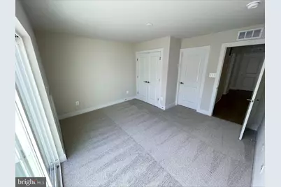 347 Gallagher Drive, Ocean View, DE 19970 - Photo 7
