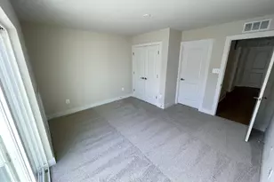 347 Gallagher Dr, Ocean View, DE 19970 - Photo 7