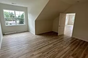 24563 Merlot Dr, Lewes, DE 19958 - Photo 17