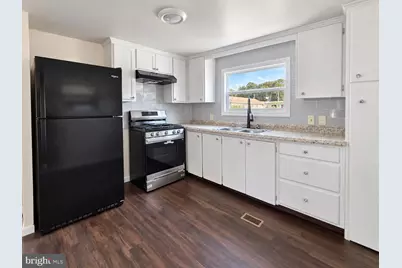 20028 Delaware Avenue, Rehoboth Beach, DE 19971 - Photo 5