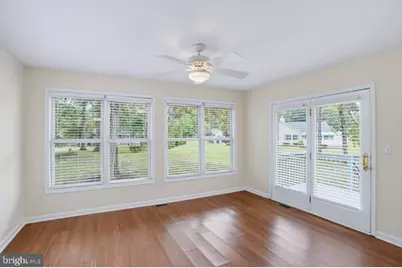 23561 Mallard Lane, Lewes, DE 19958 - Photo 23