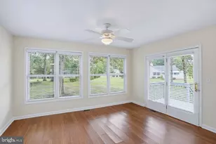 23561 Mallard Ln, Lewes, DE 19958 - Photo 23