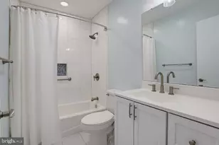 23561 Mallard Ln, Lewes, DE 19958 - Photo 13