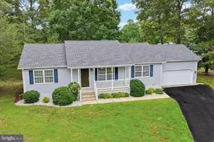 23561 Mallard Ln, Lewes, DE 19958 - Photo 1
